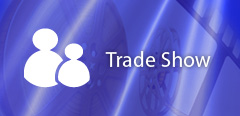 gc-trade-show-widget-image