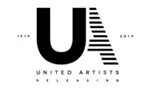 100 year anniversary of United Artists