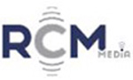 RCM Media