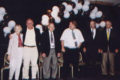 2002 Hall of Fame